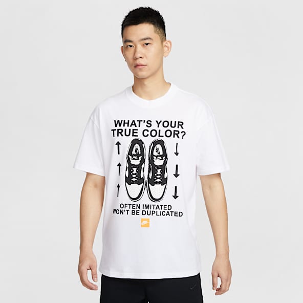 Nike ホワイト Tシャツ XL 楽天市場】【ネコポス配送】ナイキ 半袖Tシャツ NIKE Dri-FIT